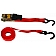 Highland Tie Down Strap 1153700