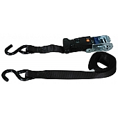 Highland Tie Down Strap 1154600