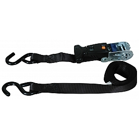 Highland Tie Down Strap 1154600