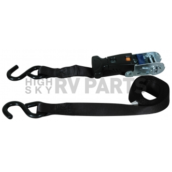 Highland Tie Down Strap 1154600