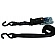 Highland Tie Down Strap 1154600