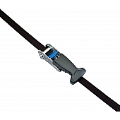 Highland Tie Down Strap 1154700