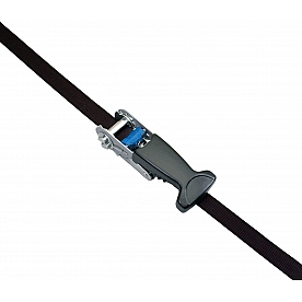 Highland Tie Down Strap 1154700