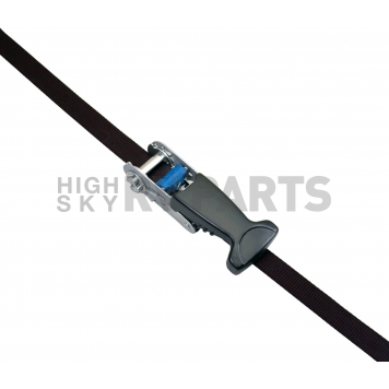 Highland Tie Down Strap 1154700