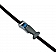Highland Tie Down Strap 1154700