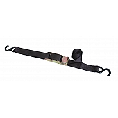 Highland Tie Down Strap 1156201