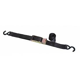 Highland Tie Down Strap 1156201