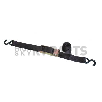 Highland Tie Down Strap 1156201