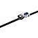 Highland Tie Down Strap 1157100