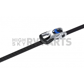 Highland Tie Down Strap 1157300