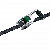 Highland Tie Down Strap 1158500