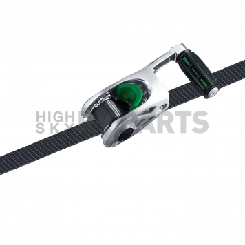 Highland Tie Down Strap 1158500