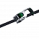 Highland Tie Down Strap 1158500