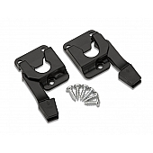 Amp Research Bed Extender Mounting Bracket 7460501A