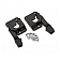 Amp Research Bed Extender Mounting Bracket 7460501A