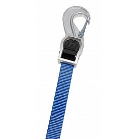 Highland Tie Down Strap 1158600