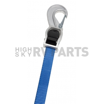 Highland Tie Down Strap 1158600
