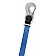 Highland Tie Down Strap 1158600