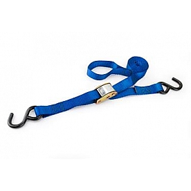 Highland Tie Down Strap 1158900