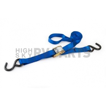 Highland Tie Down Strap 1158900