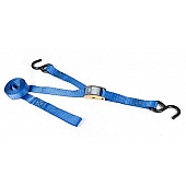 Highland Tie Down Strap 1159000