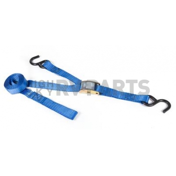 Highland Tie Down Strap 1159000