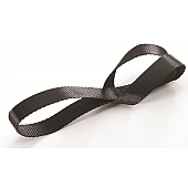 Highland Tie Down Strap 1160600