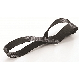 Highland Tie Down Strap 1160600