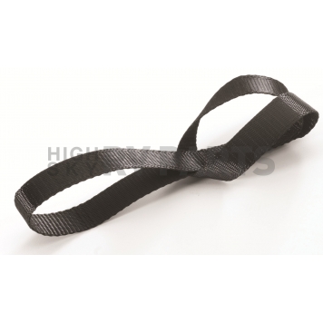 Highland Tie Down Strap 1160600