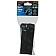 Highland Tie Down Strap 1160600