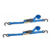 Highland Tie Down Strap 1166600