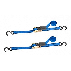 Highland Tie Down Strap 1166600