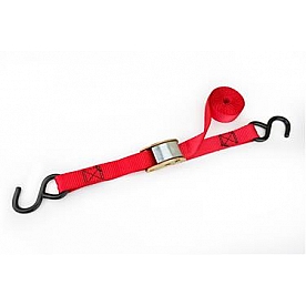 Highland Tie Down Strap 1166700