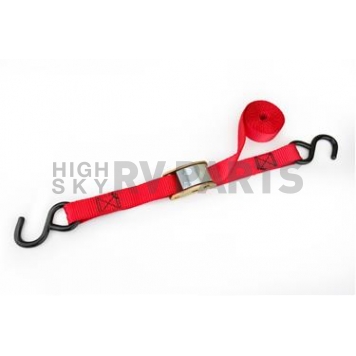 Highland Tie Down Strap 1166700