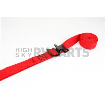Highland Tie Down Strap 1166800