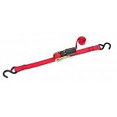 Highland Tie Down Strap 1166900