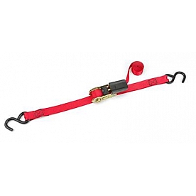 Highland Tie Down Strap 1166900