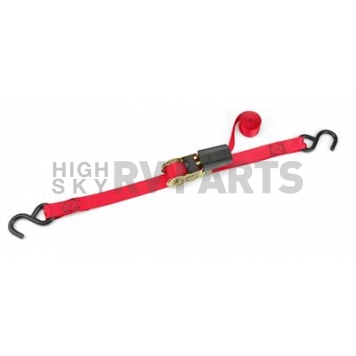 Highland Tie Down Strap 1166900
