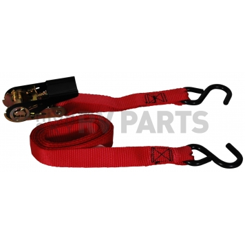 Highland Tie Down Strap 1170000