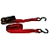 Highland Tie Down Strap 1170000
