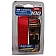 Highland Tie Down Strap 1170000
