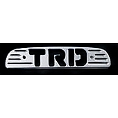 All Sales Center High Mount Stop Light Cover 74003P