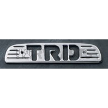 All Sales Center High Mount Stop Light Cover 74003
