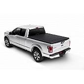 Extang Tonneau Cover Soft Folding Black Matte Vinyl - 92703