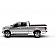 Extang Tonneau Cover Soft Folding Black Matte Vinyl - 92703