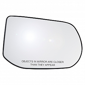 K-Source Exterior Mirror Glass OEM  Single - 30303