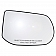 K-Source Exterior Mirror Glass OEM  Single - 30303