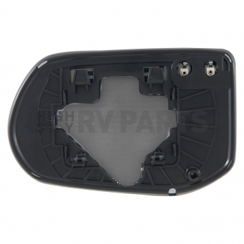 K-Source Exterior Mirror Glass OEM  Single - 30303-1