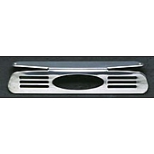 All Sales Center High Mount Stop Light Cover 55004P