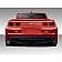 Extreme Dimensions Ground Effects Kit - Primered Fiberglass Reinforced Plastics 5-Piece - 109541